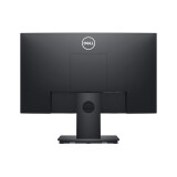 Monitors DELL E Series E2020H 20" (210-AURO)