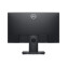 Monitors DELL E Series E2020H 20" (210-AURO) - foto 6