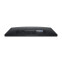 Monitors DELL E Series E2020H 20" (210-AURO) - foto 7