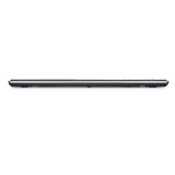 Tastatūra DELL KB522 ENG Black (PERDELKLA0034)