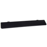 Tastatūra DELL KB813 ENG Black (PERDELKLA0035)
