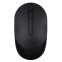 Tastatūra + pele DELL KM5221W ENG Black (580-AJRP) - foto 2