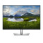 Monitors DELL P Series P2425 24.1" (210-BMJD)