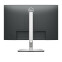 Monitors DELL P Series P2425 24.1" (210-BMJD) - foto 6