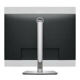 Monitors DELL P Series P2425 24.1" (210-BMJD)