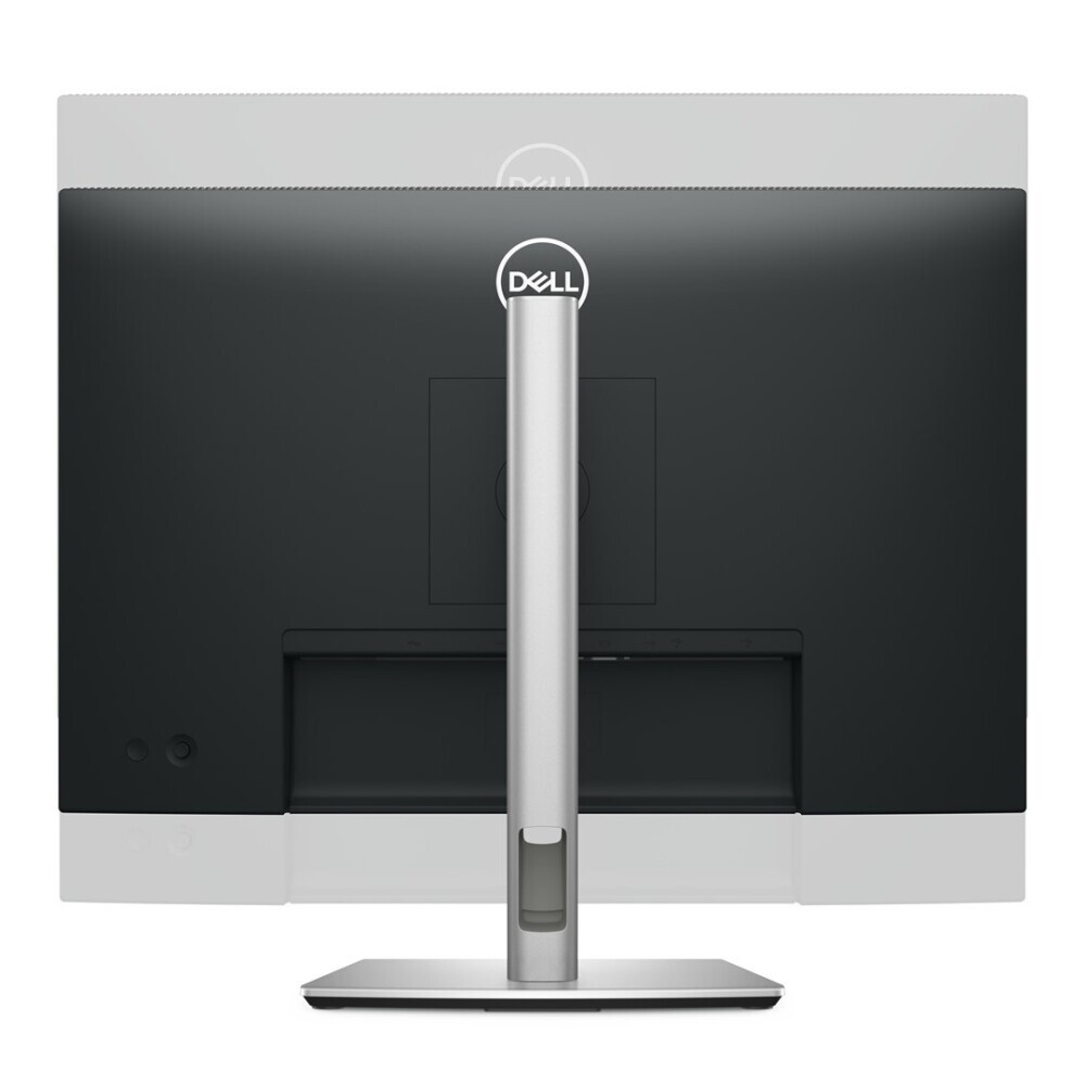 Monitors DELL P Series P2425 24.1" (210-BMJD) - foto 8