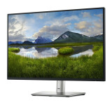 Monitors DELL P Series P2425E 24.1" (210-BMJF)