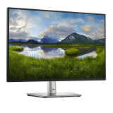 Monitors DELL P Series P2425E 24.1" (210-BMJF)