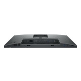 Monitors DELL P Series P2425E 24.1" (210-BMJF)
