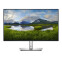 Monitors DELL P Series P2425H 24" (210-BMFF)
