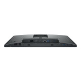 Monitors DELL P Series P2425H 24" (210-BMFF)