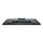 Monitors DELL P Series P2425H 24" (210-BMFF) - foto 2