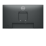 Monitors DELL P Series P2425H 24" (210-BMFF)