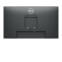 Monitors DELL P Series P2425H 24" (210-BMFF) - foto 3