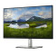 Monitors DELL P Series P2425H 24" (210-BMFF) - foto 4