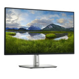 Monitors DELL P Series P2425H 24" (210-BMFF)
