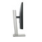 Monitors DELL P Series P2425H 24" (210-BMFF) - foto 7