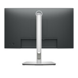 Monitors DELL P Series P2425H 24" (210-BMFF)