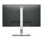 Monitors DELL P Series P2425H 24" (210-BMFF) - foto 8