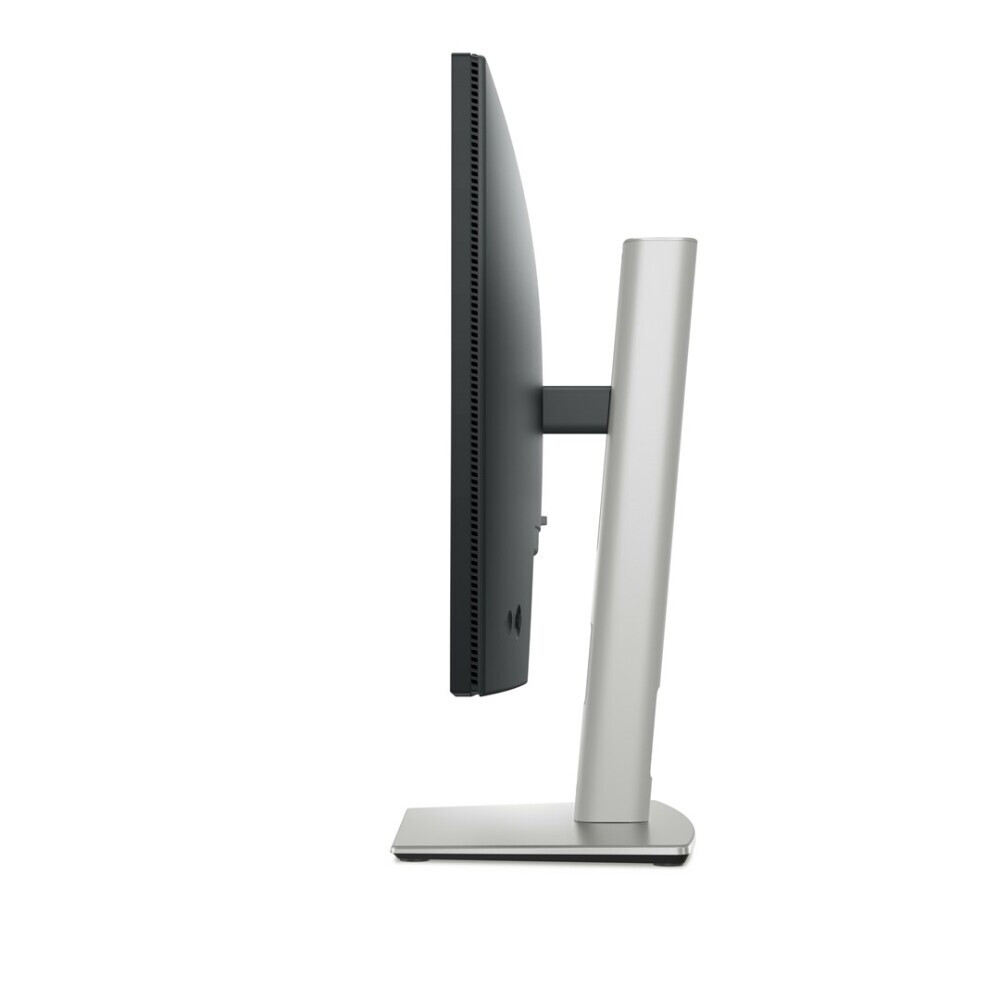 Monitors DELL P Series P2425HE 24" (210-BMJB) - foto 4