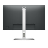 Monitors DELL P Series P2425HE 24" (210-BMJB)