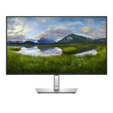 Monitors Dell P Series P2725H 27" (210-BMGC) (210-BMGC	)
