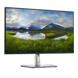Monitors Dell P Series P2725H 27" (210-BMGC) (210-BMGC	)