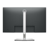 Monitors Dell P Series P2725H 27" (210-BMGC) (210-BMGC	)