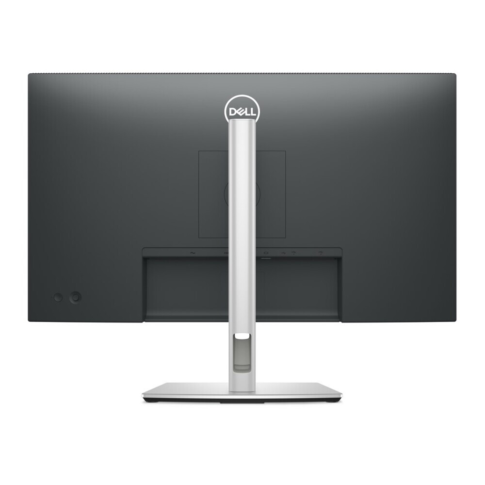Monitors Dell P Series P2725H 27" (210-BMGC) - 210-BMGC	 - foto 6
