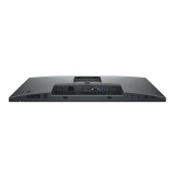 Monitors Dell P Series P2725H 27" (210-BMGC) (210-BMGC	)