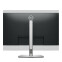 Monitors Dell P Series P2725H 27" (210-BMGC) - 210-BMGC	 - foto 8