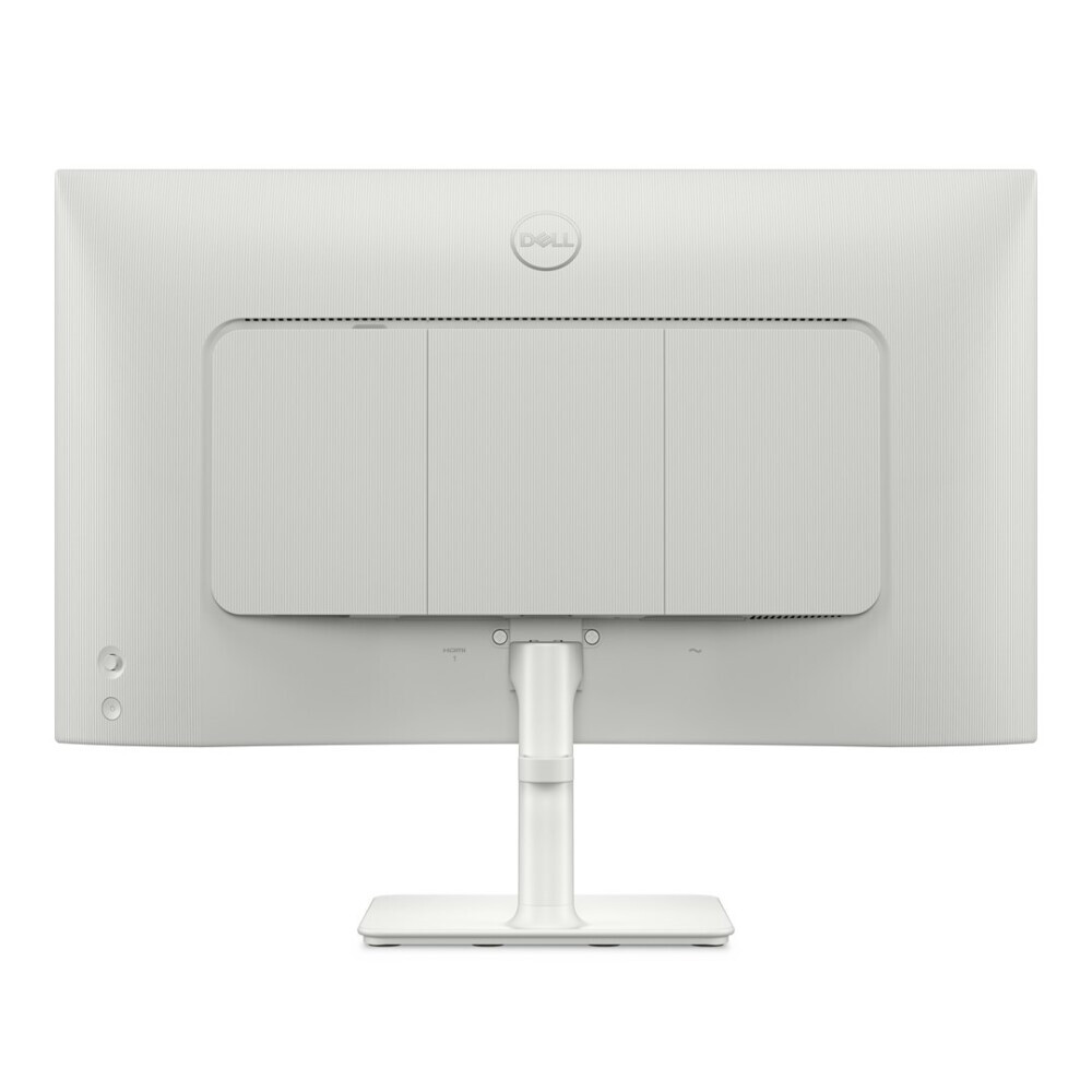 Monitors DELL S Series S2425H 23.8" (MONDELMON0235) - foto 5