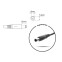 Piederums Mitsu ZM/DEL195462 19.5v 4.62a dell (5ZM019) - foto 2