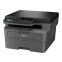 Brother DCP-L2600D (DCP-L2600D) - foto 2