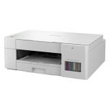 Brother DCP-T426W Inkjet A4 6000 x 1200 DPI 28 ppm Wi-Fi (PERBROWAK0126)