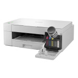 Brother DCP-T426W Inkjet A4 6000 x 1200 DPI 28 ppm Wi-Fi (PERBROWAK0126)