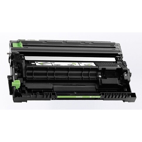 Piederums - Printeri un MFPs Brother DR-2590 (DR2590)