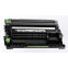 Piederums - Printeri un MFPs Brother DR-2590 (DR2590)