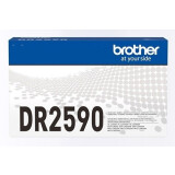 Piederums - Printeri un MFPs Brother DR-2590 (DR2590)