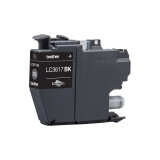 Brother LC3617BK ink Black (LC3617BK)