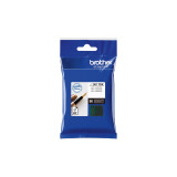Brother LC3617BK ink Black (LC3617BK)