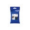 Brother LC3617BK ink Black (LC3617BK) - foto 2