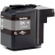 Brother LC529XL-BK Black (LC529XLBK)