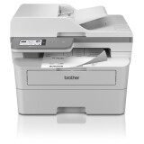 Brother MFC-L2922DW (MFC-L2922DW)