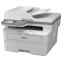 Brother MFC-L2922DW (MFC-L2922DW) - foto 2