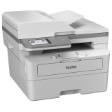 Brother MFC-L2922DW (MFC-L2922DW)