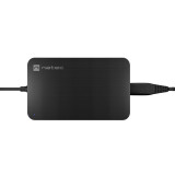 Piederums NATEC GRAYLING USB-C 90W (NZU-2035)