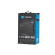 Piederums NATEC GRAYLING USB-C 90W (NZU-2035) - foto 4