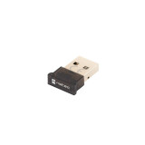NATEC BLUETOOTH FLY V5.0 CLASS II NANO (NBD-2003)