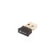 NATEC BLUETOOTH FLY V5.0 CLASS II NANO (NBD-2003)